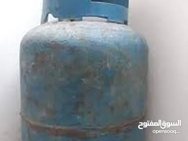 جرة غاز وفرصة عمل عبر الانترنت التجارة الالكترونية