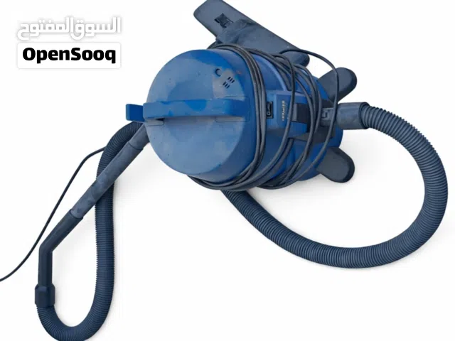 Hitachi Vacuum Cleaners for sale in Tripoli