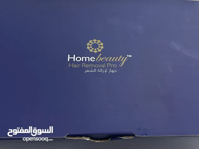 Hair Removal for sale in Manama