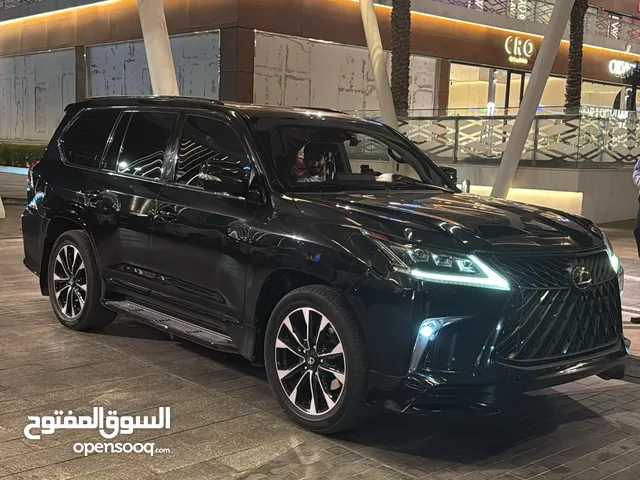 للبدل رنقات بلاك ادشن