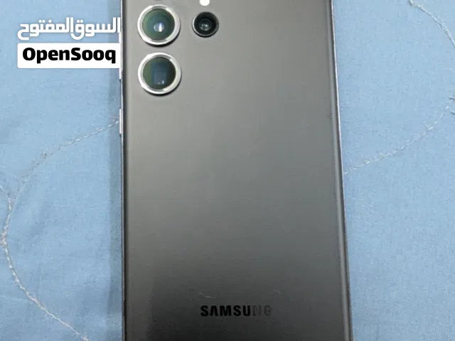 Samsung s23 ulta good condition all original no issues