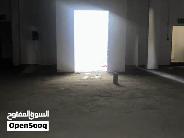 للايجار مصنع في الري 250 متر
