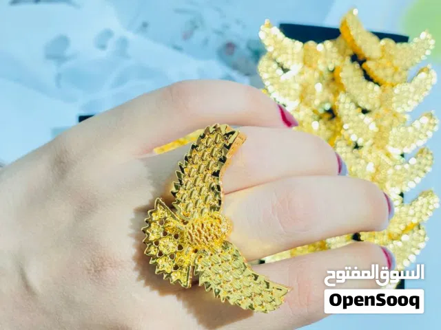 ترند الموسم وصللللللل محبس النسر وجمالةة إلي مكسر الدنيا