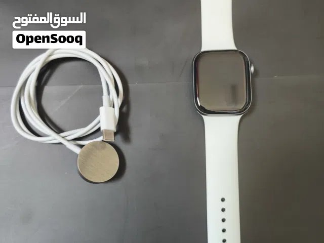 apple watch series 11 46 mm