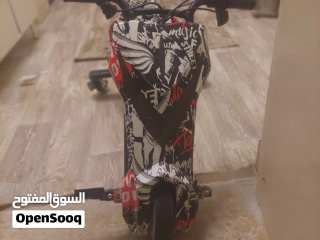 سكوتر للبيع