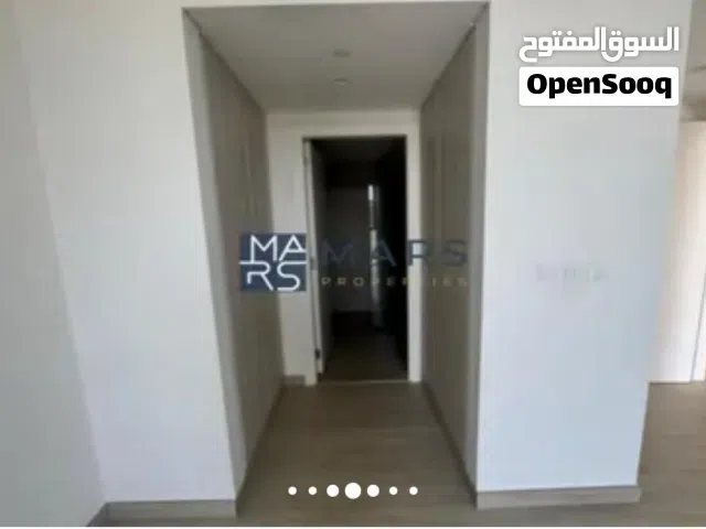 231 m2 1 Bedroom Apartments for Sale in Sharjah Al-Jada