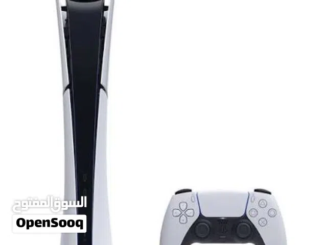 PlayStation 5 PlayStation for sale in Aqaba