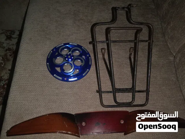 سلام عليكم للبيع سامان 100 cc