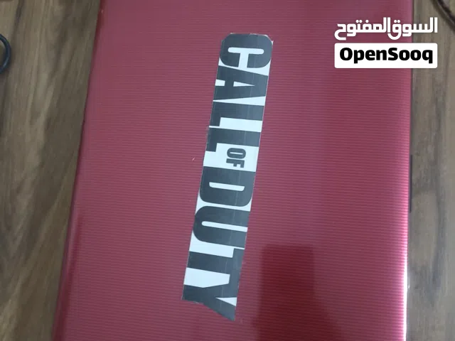 لابتوب توشيبا جيل التاني بيونتن 960 للتبديل ونزيد الفرق ليس للبيع اقرا الوصف