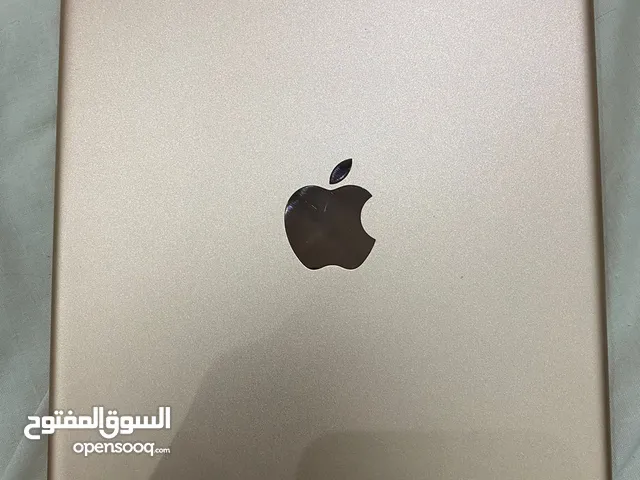 Apple iPad 8 128 GB in Ras Al Khaimah