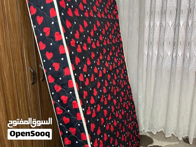 فرشة للبيع