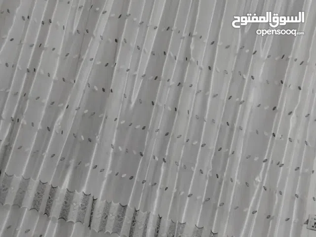 برده توول للبيع