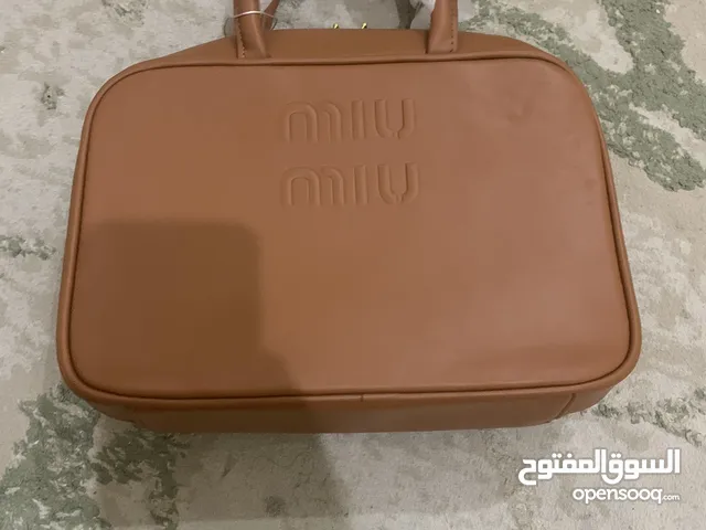 brown Other for sale in Ajman