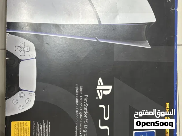 Ps 5 new 4 free game