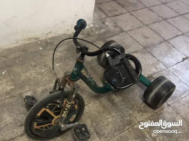 بسكليت هارلي امريكي للبيع