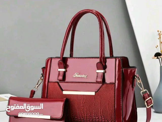 Other Hand Bags for sale  in Abu Dhabi
