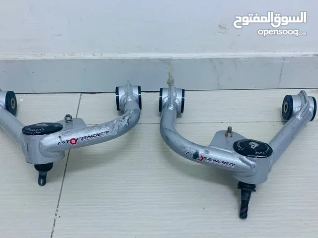 للبيع شلالات اكستيرا بروفندر بوشات ضمان مدى حياه