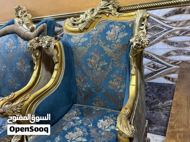 تخم مصري مستعمل