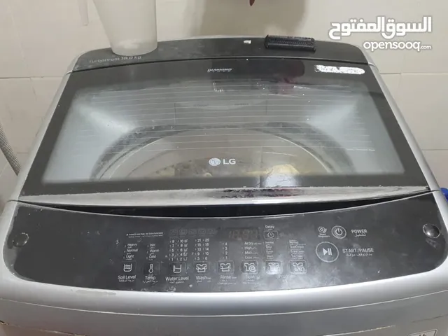 washing machine 16 kg