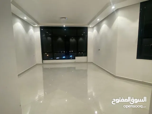 400m2 4 Bedrooms Apartments for Rent in Al Ahmadi Wafra residential
