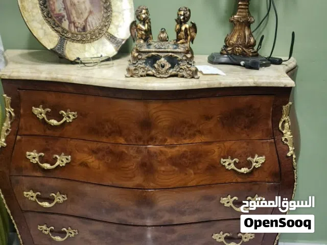 انتيك قديمة