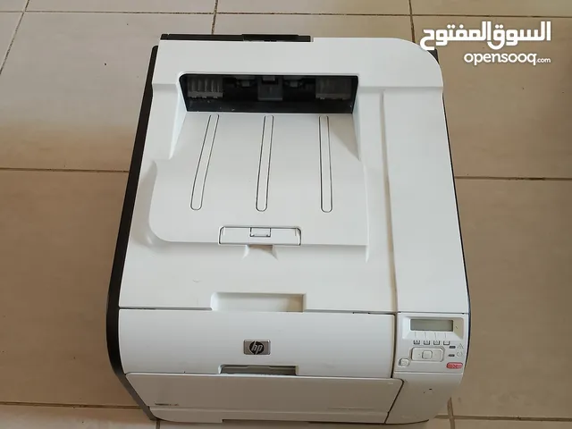 Printers Hp printers for sale  in Ajman