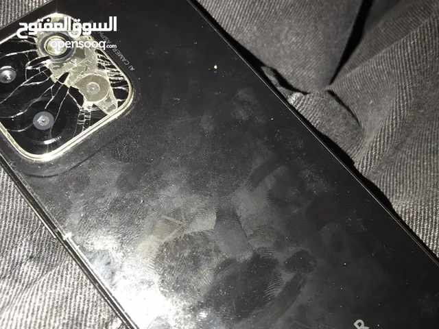 Honor Honor X6 64 GB in Irbid
