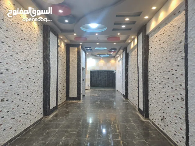 محل للبيع سيدى بشر ع البحر جانبى