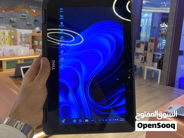 DELL 360X جهاز قوي وًعملي بسعر خرافي