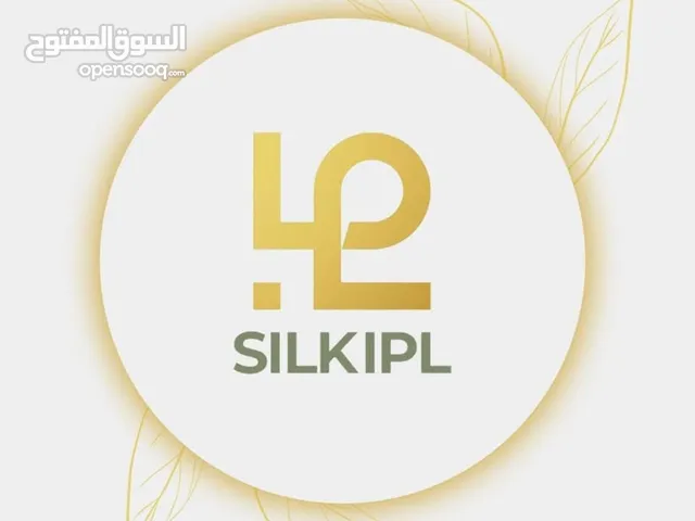 Silkpil6