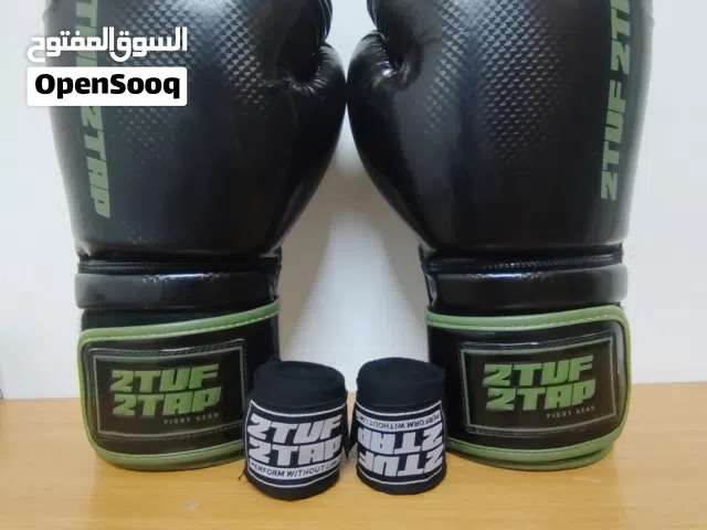 كفوف 2tuf2tap