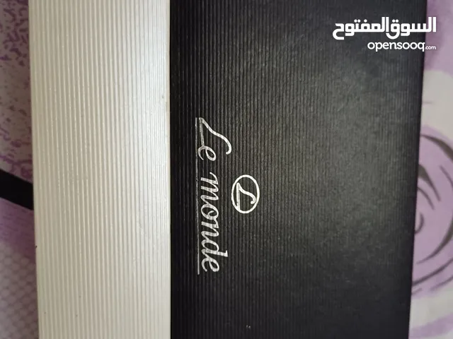 Others for sale in Amman