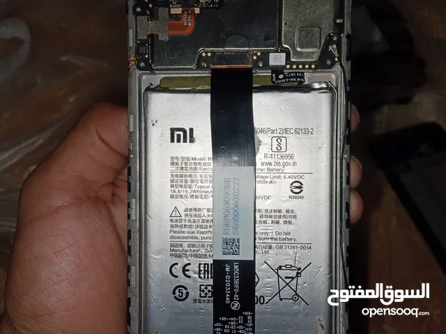 جهاز ريدمي 9c وسامسونج جلكسي g7برواقرء الوصف مهم