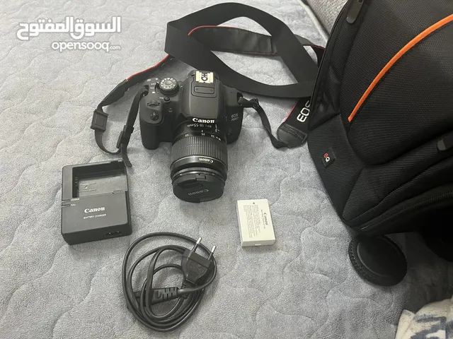D700 كانون