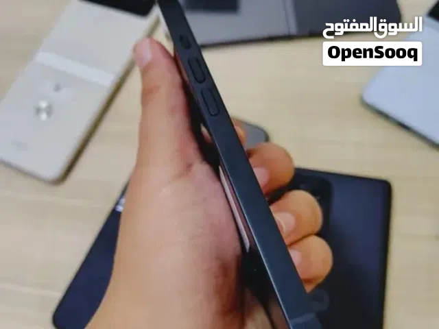 Apple iPhone 14 256 GB in Dhofar