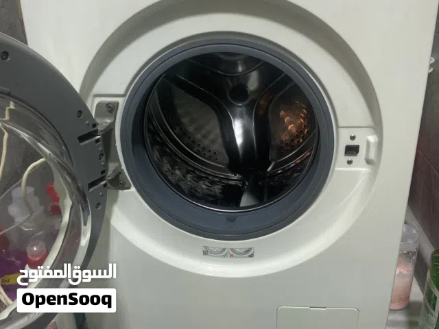 Samsung 0 - 1 Ton AC in Irbid