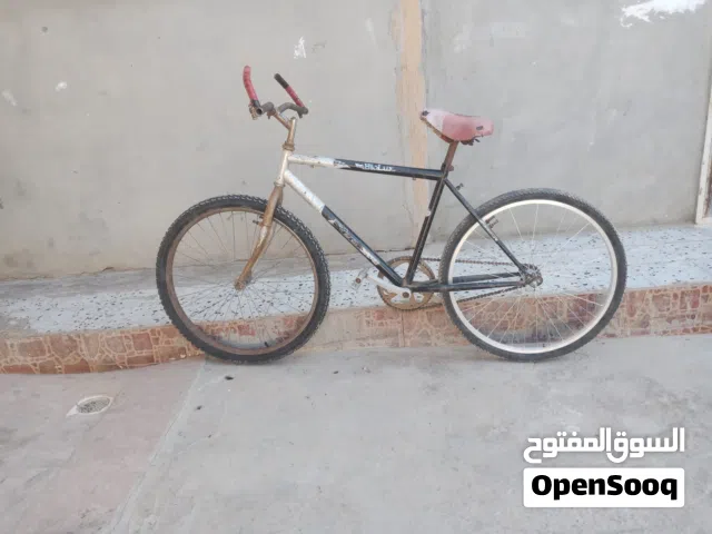 دراجه هوايه