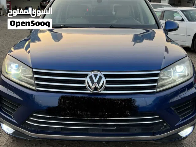 للبيع طوارق 2015