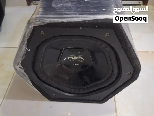 بازوكا مع وايرات البازوكا