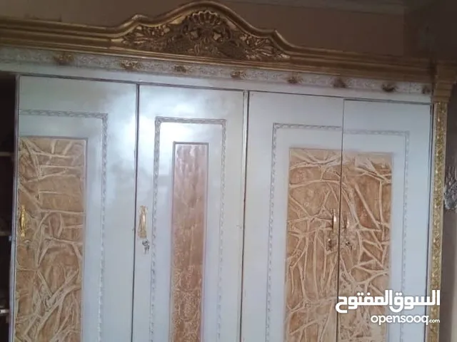 للبيع المستعجل