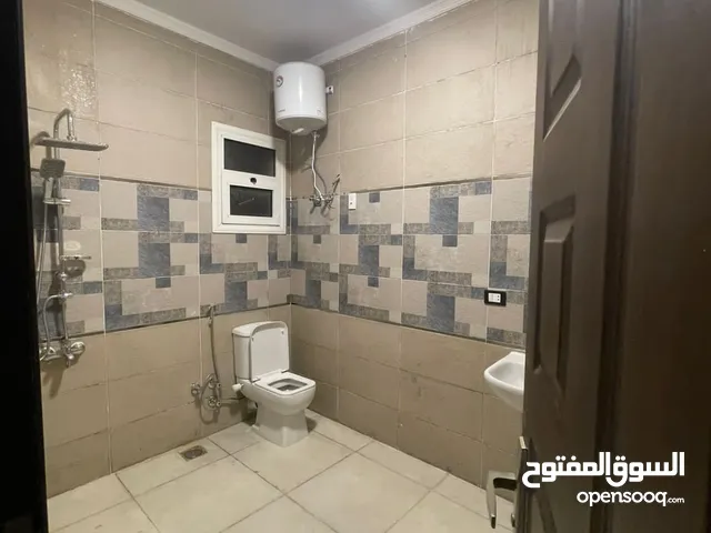 مبني تجاري للايجار