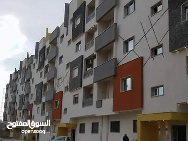 170 m2 3 Bedrooms Apartments for Sale in Tripoli Salah Al-Din