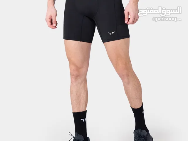 Bottoms Sportswear in Northern Governorate