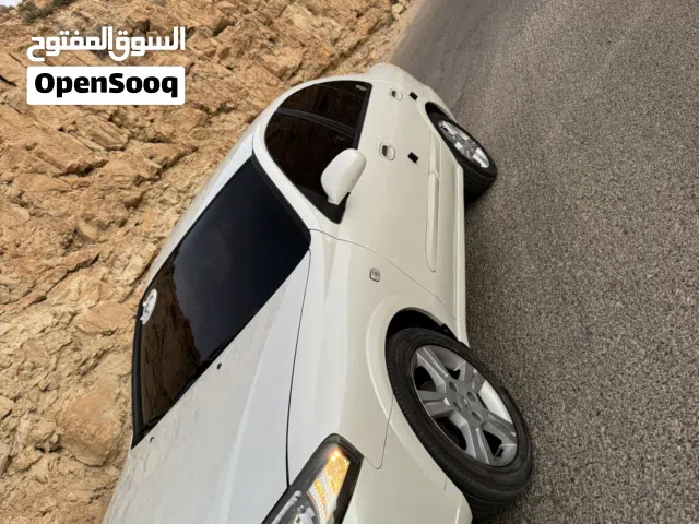 Used Samsung SM3 in Gharyan