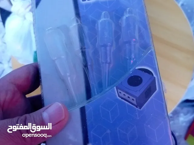 Nintendo Other Accessories in Basra