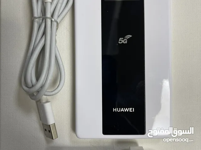 راوتر 5G(زين)