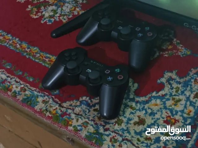 PlayStation 3 PlayStation for sale in Amman