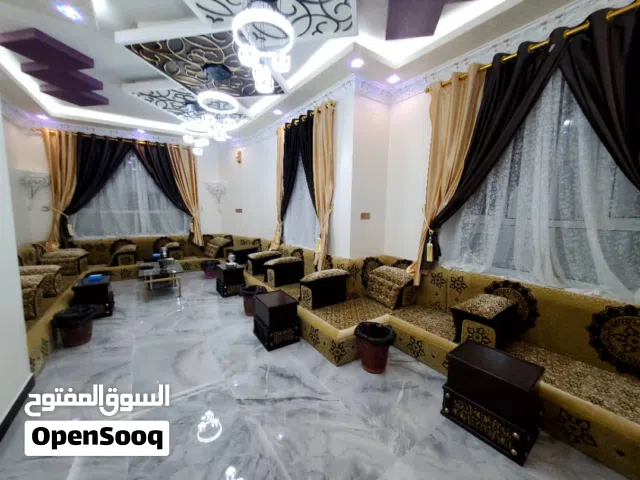 شقة مفرشة للايجار الموقع بيت بوس