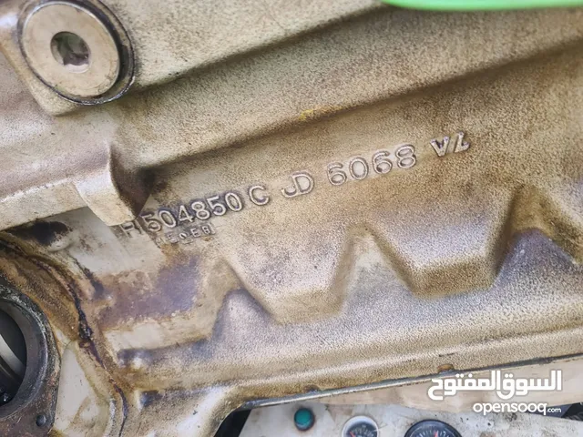 Generators for sale in Rif Dimashq