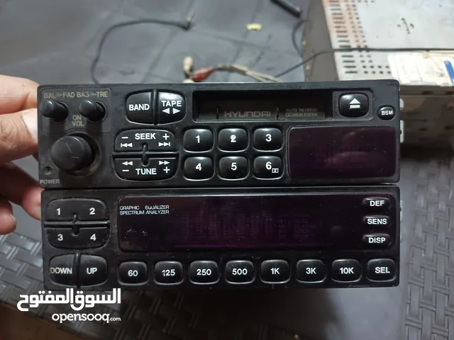 مسجل XD اصلي للبيع